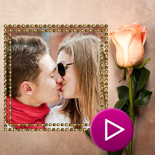 Love Video Maker screenshot 8