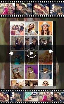 Photo Video Editor screenshot 2