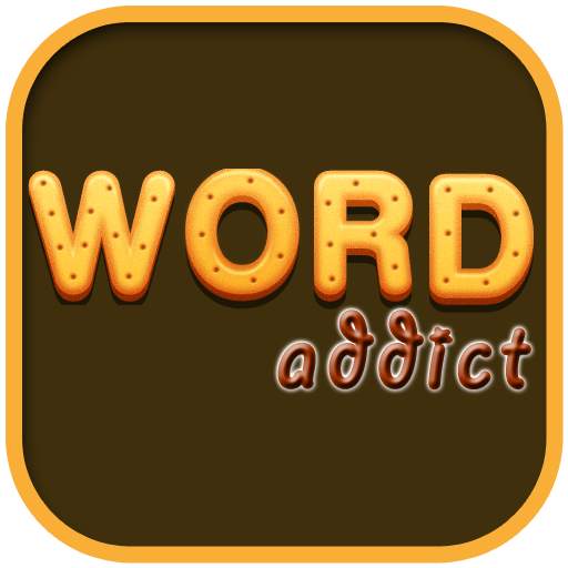 Word Amazing Connect Word Games 2