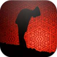 Waktu Solat Indonesia icon