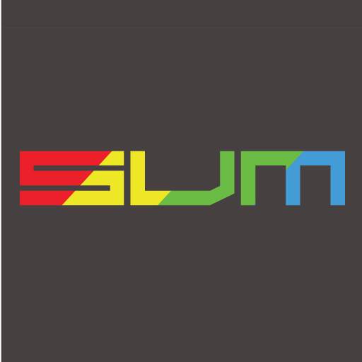 Spectrum Video Maker 18.8