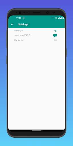 VPN Super screenshot 3