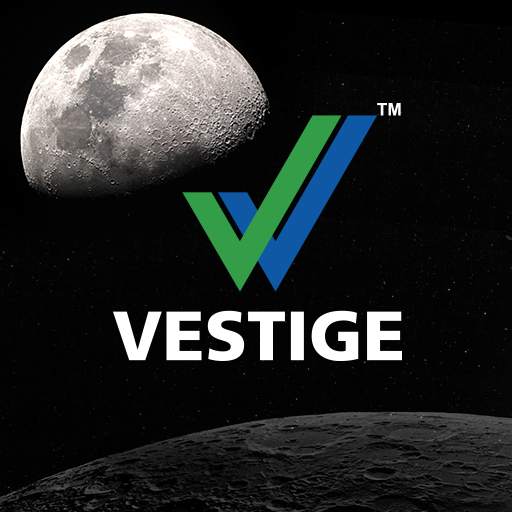 Vestige Online Shopping App 10.1.2