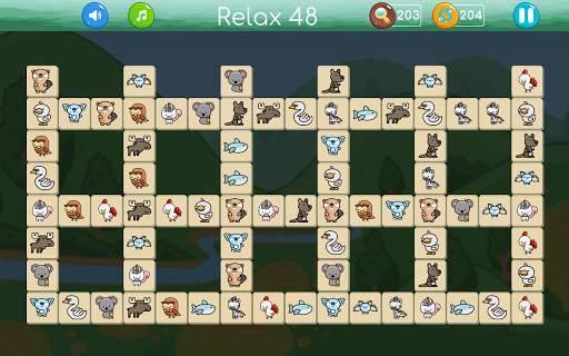 Connect Animal Lite screenshot 11