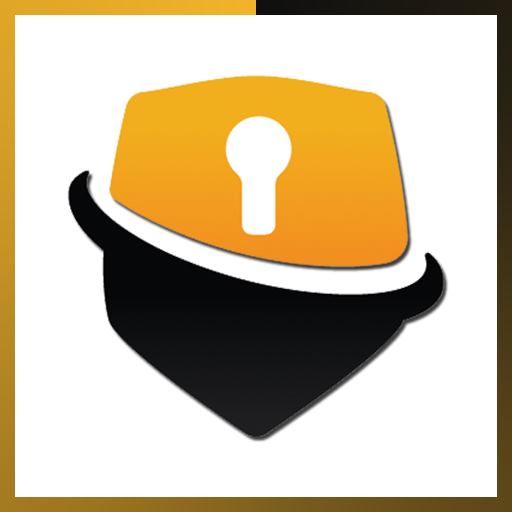 Super VPN Free icon
