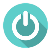 iBoot [Root] icon