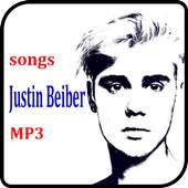 Justin Beiber songs mp3 1.0