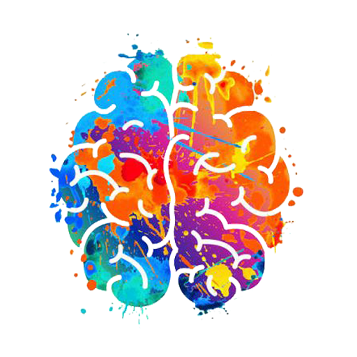 Brain Test : Smart Challenge icon