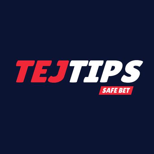TejTips - Betting Tips 1.9.6