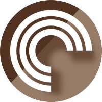 CartoDruid - GIS offline tool on 9Apps