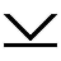 Download Task logo