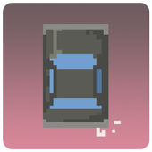 Soggy Car icon