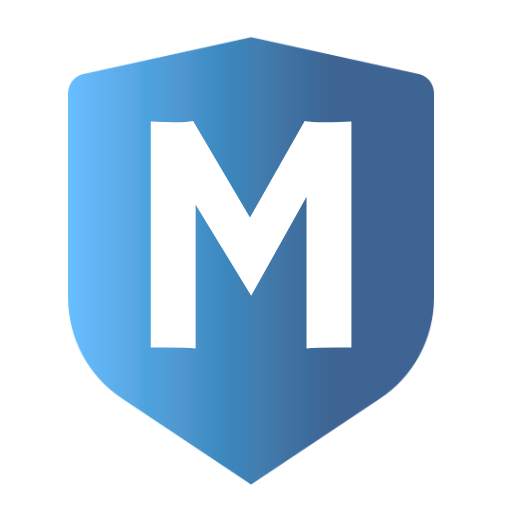 Master In Metasploit 9.0