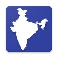 Indian Language Font Reader and Viewer on 9Apps