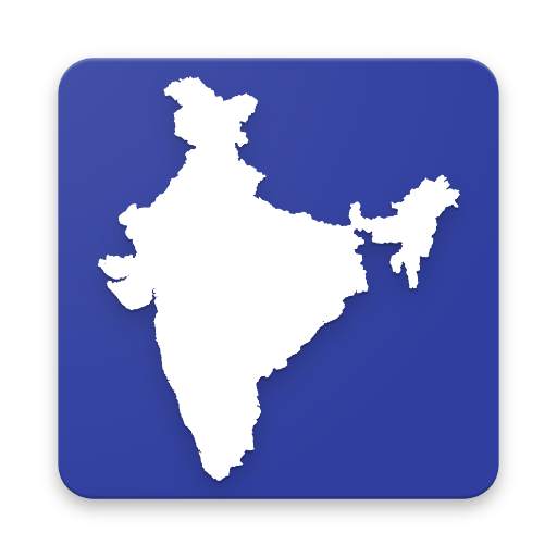 Indian Language Font Reader and Viewer 1.0.5