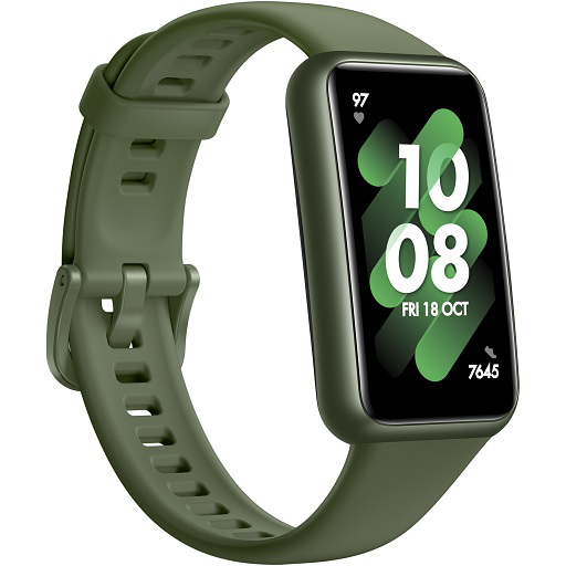 HUAWEI Band 7 Guide icon