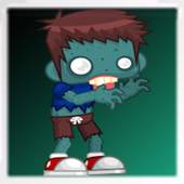 Zombie Lo Shu 1.3