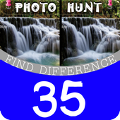 Kids Games 35 icon