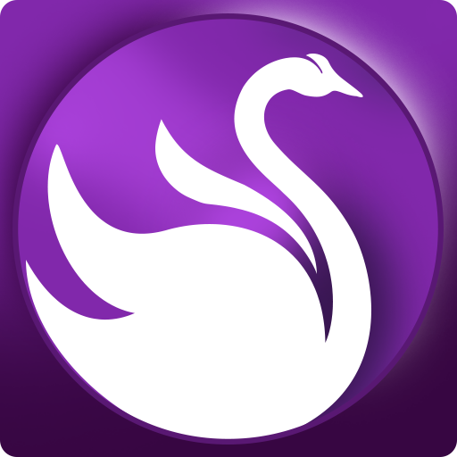 PS VPN - فیلتر شکن قوی و پرسرعت - Fast &amp; Free VPN icon