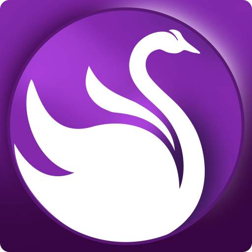 PS VPN - فیلتر شکن قوی و پرسرعت - Fast & Free VPN 4.0.1