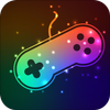 All Games: All In One Games TJ icon