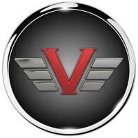 VoomVoom