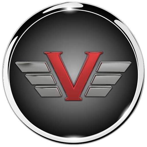 VoomVoom - car engine sound ge 2.2.5.5