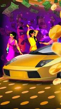 Happy Song screenshot 1