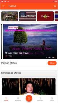 Karaoke Earn Money screenshot 1
