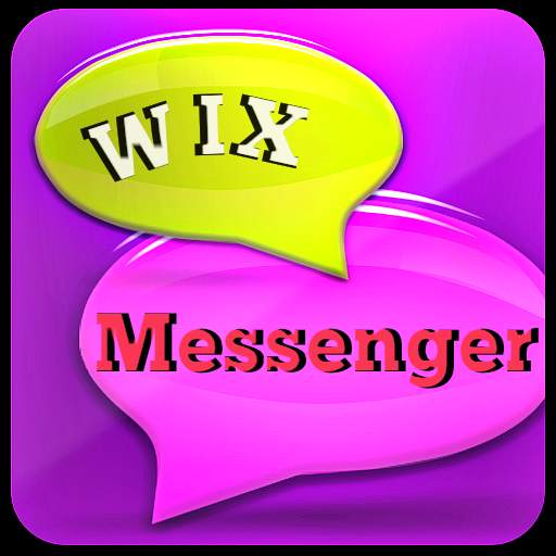 Wix Messenger 1.0.22