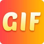 GIF-Tastatur