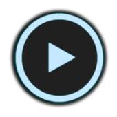 Elite Music Player 4.3.0