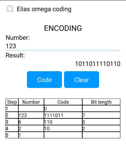 Easy Coding screenshot 5