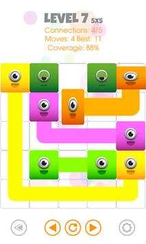 Minions Connect screenshot 4