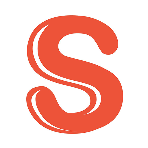 Shadow App icon