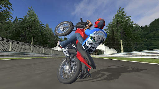 M X MX Mobile Grau screenshot 3