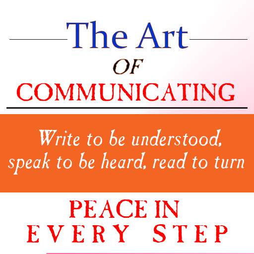 Communication Skills Offline 1.3