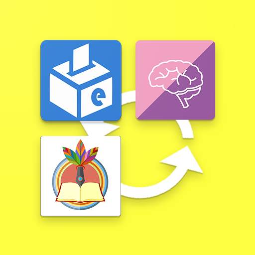 App Storage Changer 2.0.1