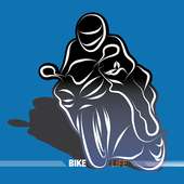 Bikelife Social