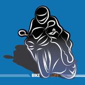 Bikelife Social 1.1