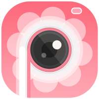 Beauty Camera - Selfie Camera