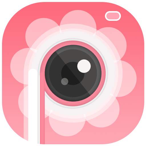 Beauty Camera - Selfie Camera 1.3