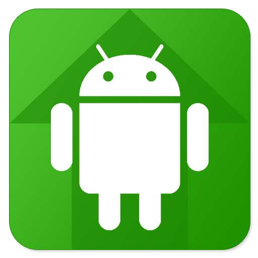 Updater for Android™ icon