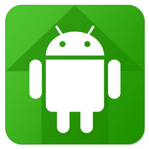 Updater for Android™ 16.0