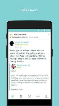 Pepo screenshot 4