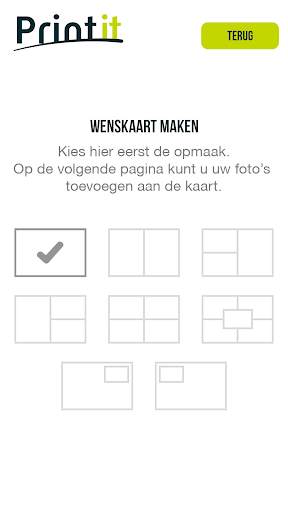 Print it! screenshot 2