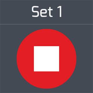 AMP Your Workout screenshot 11