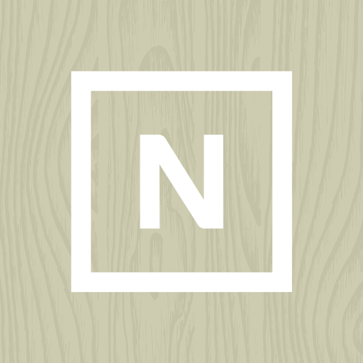 Northland Church иконка