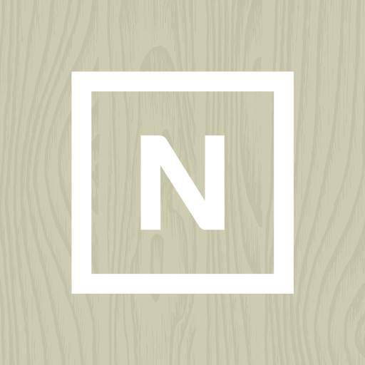 Northland Church 5.4.0