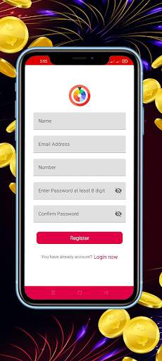 Play Earn - Earn with Funn स्क्रीनशॉट 5